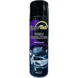 Iron Chemical Aerosol Trim Parlatıcı 500 ml – Plastik ve Vinil Yenileyici Sprey - 450 ml