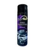 Iron Chemical Aerosol Trim Parlatıcı 500 ml – Plastik ve Vinil Yenileyici Sprey