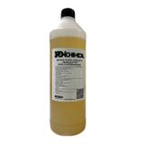 Iron Chemıcal Bhs Beton Forte 600Ml | Konsantre Harç Ve Çimento Temizleyici | Güçlü Asit Bazlı Temizlik Solüsyonu