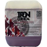 Iron Chemical Idr Iron Dust Remover 5l | Profesyonel Demir Tozu ve Metal Partikül Sökücü - 5 lt