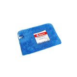 IRON CHEMICAL Spark 2314 Mikrofiber Cila Ve Temizlik Bezi 60x40 Cm – Yüksek Emicilik, Zahmetsiz Temizlik