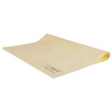 IRON CHEMICAL Spark Mk-6330 Mikrofiber Güderi Oto Ve Cam Bezi 50x70 Cm – Iz Bırakmayan Temizlik