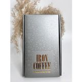 Iron Coffee 30'lu Kahve
