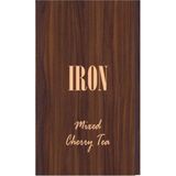 Iron Detox 30'lu Bitki Çayı