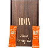 Iron Detox - Bitki Çayı