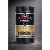 Iron-Edge Iron Edge Zma Plus 120 Tablet (Per Servıngs 1250 Mg) 40 Servis