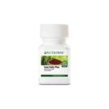 Iron Folic Plus Nutrıway™ - Aromasız