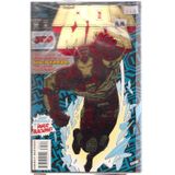 Iron Man # 300, 9.4 NM