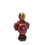 Iron Man Büst Küçük Boy TYC95C192DDB11D44389D0900