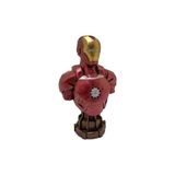 Iron Man Büst Küçük Boy