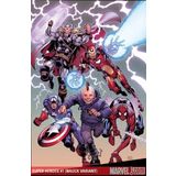 Iron Man Marvel Adventures Super Heroes #1 Variant (Iron Man Marvel Adventures Super Heroes Variant, # 1)
