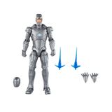 Iron Man - Marvel Legends Iron Man Mark II Aksiyon Figürü