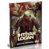 İron Man - Yenilmez Demir Adam Cilt 7 Canavarlarım - Matt Fraction