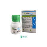 iron medical İCON 10CS 20ML SİNEK İLACI