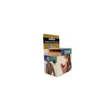 iron medical Kinesio Tape Ten Rengi Kas Ağrı Sporcu Bandı