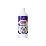 Iron-out Demir Tozu Jant Temizleyici, Ph Nötr, 500 Ml