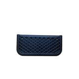 ironcaravan Plastik Fileli Ceplik 260x120mm – Tekne/Yat/Bot ve Deniz Taşıtları için Pratik Organizer