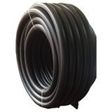 Ironhose 30 Metre Dalgıç Pompa Hortumu Thermo Hortum 1 Inç Dış Çap 32 mm 30 Mtr Iç Çap 25 Milimetre