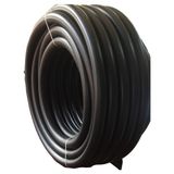 Ironhose Bahçe Hortumu 1" 25 mm x 50 m