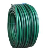 ironhose bahçe hortumu 20 Metre 1/2 inç yarım parmak Musluklara Çeşmelere uygun