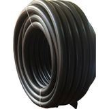 Ironhose Bahçe Sulama Hortumları Bir Inc Bir Parmak Bir Pus 30 Metre