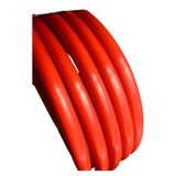 İronhose Yangın Hortum 1 İnç Tsen-694, Yangın Hortumu İç Çap 25 Mm Bir Parmak 30 Metre
