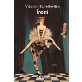İroni - Vladimir Jankelevitch