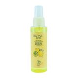 İronic 100 ml Limon Kolonyası