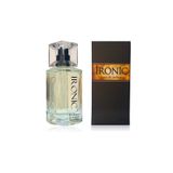 İronic Women No 177 Edp 50 ml Kadın Parfüm