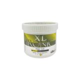Ironic Xl Hard Hair Gel 4 Saç Jölesi 400 ml