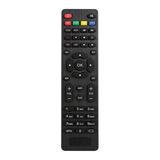 Ironstar Iru1000 Teledünya Uydu Kumanda Teledünya Hd 8900 9600 Slim