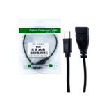 IRONSTAR Otg Type-c To Usb - type-c çeviriçi