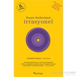 İrrasyonel - Stuart Sutherland