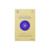 Irrasyonel + Süper Çengel Bulmaca 7 + Sudoku Uzman Seviye 7 + 8 Kitap - Hayır