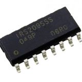 IRS 20955S SOIC-16 SMD ENTEGRE DEVRE