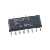 Irs 20957S Soıc-16 Smd Entegre Devre - Renkli