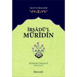 İrşadü'l Müridin: Tasavvuf Risaleleri
