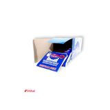 Irtihal Iha Tek Kullanımlık Kibrit Kan Taşı 1 Paket/24 KART/480 Adet Tek Kullanımlık Kantaşı