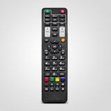 IRU5585 Next 2000 Hd Mavi Mini Kumanda + Tv Kontrol