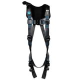 Irudek Expert 1 Pro Bel Desteksiz Emniyet Kemeri Otomatik Tokalı S/M