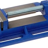 IRWIN Matkap Presi Mengenesi, 11.4 cm Çene Kapasitesi, 226340