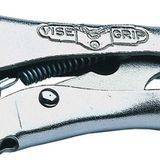 IRWIN Vise Grip 7RR Abklemm-kavrama pensesi 175 mm, sıkma 6 mm, 29