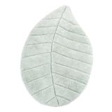 İrya 11913985483611 Yeşil Banyo Paspası