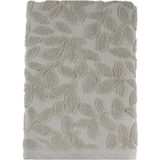 İrya Allesi Mint Pamuklu Banyo Havlusu 70X140 cm - Standart