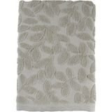 İrya Allesi Mint Pamuklu Banyo Havlusu 90 x 150 cm - Standart