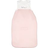 İrya Bebe Marin Bambu Uyku Tulumu Pembe 0/2 Yaş - 0 - 2 Yaş - Açık Pembe