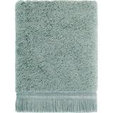 İrya Belina Blue Lage Bambu Banyo Havlusu 70 x 140 cm