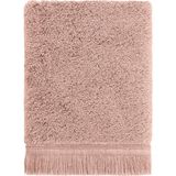 İrya Belina Caramel Bambu Banyo Havlusu 90 x 150 cm