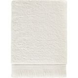 İrya Belina Milk Bambu Pamuk El Havlusu 50 x 90 cm