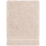 İrya Belina Whisper Pink Bambu Banyo Havlusu 70 x 140 cm